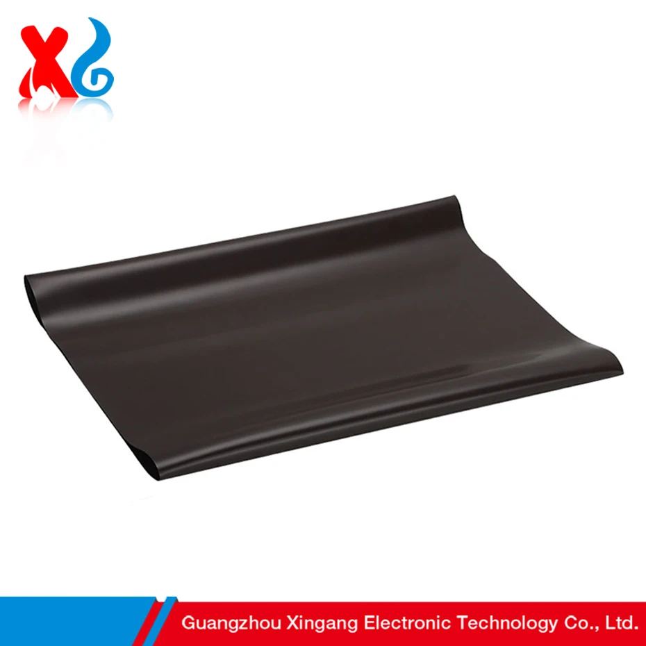 Sabuk Transfer Asli untuk Konica Minolta Bizhub Pro 951 1051 1100 1200 1200P 1052 1250 1250P 2250P A0G6500113