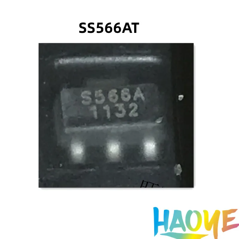 S566A – Ocena i Rekomendacja dla Użytkowników