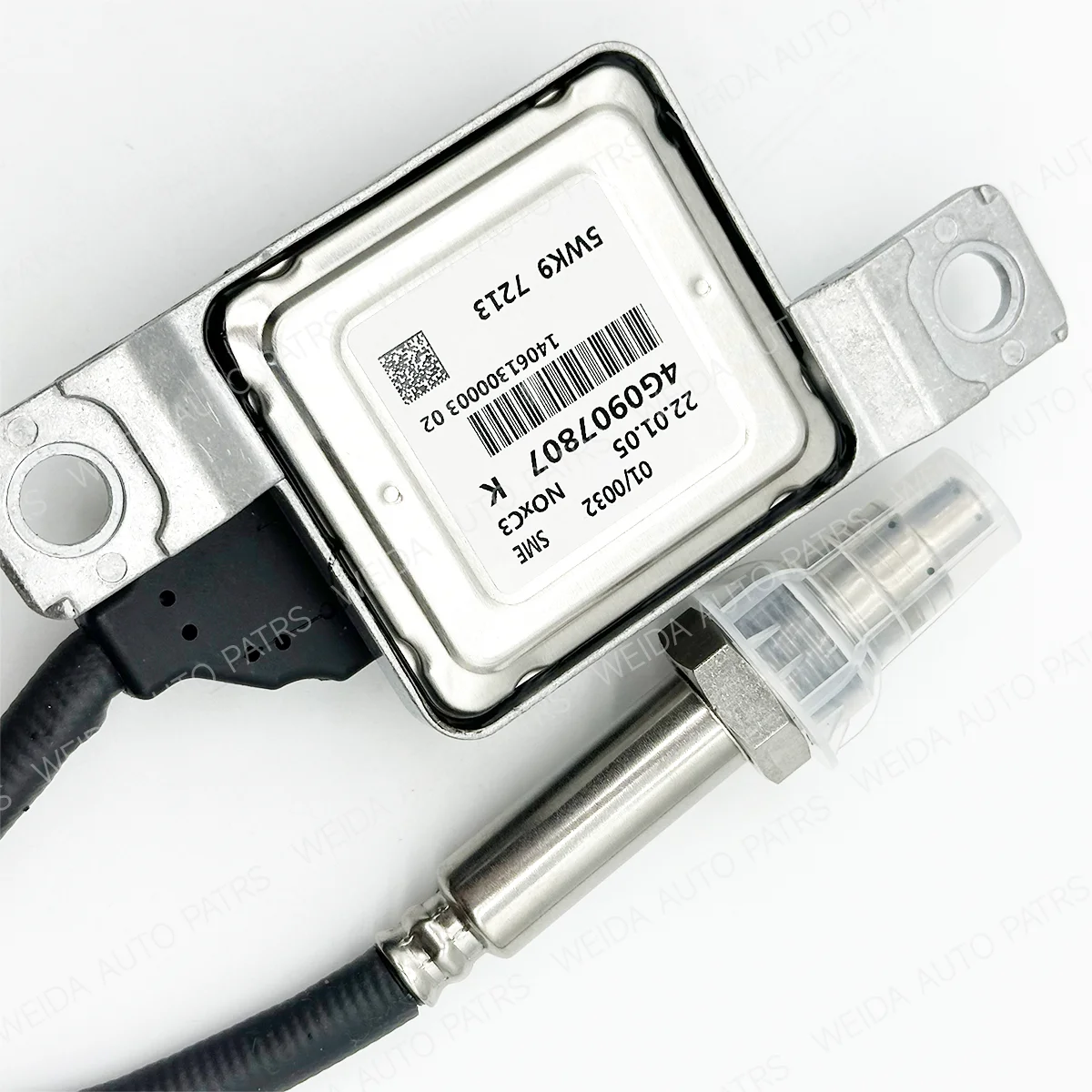 4G0907807K Nox Nitr…