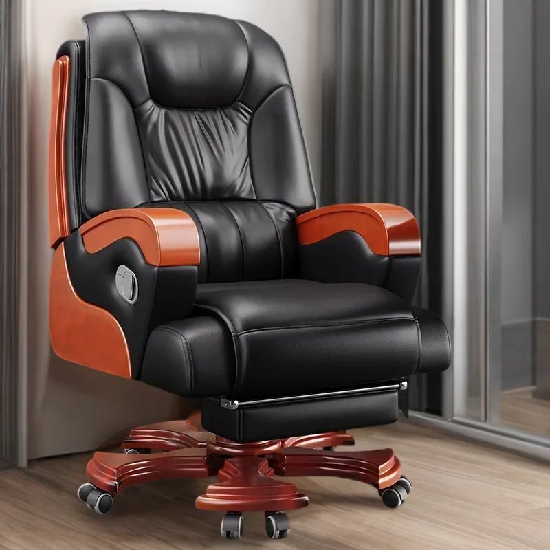 

Living Room Chairs Lazy Chair Dining Ergonomic Work Comfortable Adhd Anime Gamer Armchairs Stool Wheels Relaxation Armchair