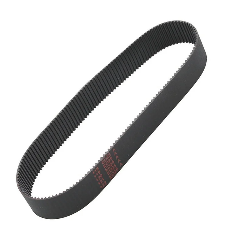 Electric Bogie Pinion Belt /Steering Rack Gear Belt For BMW F20 F21 F22 F23 F30 7806040508 7806040565 32106874839 Replacement