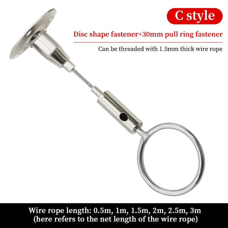 Variant: C style X2PCS