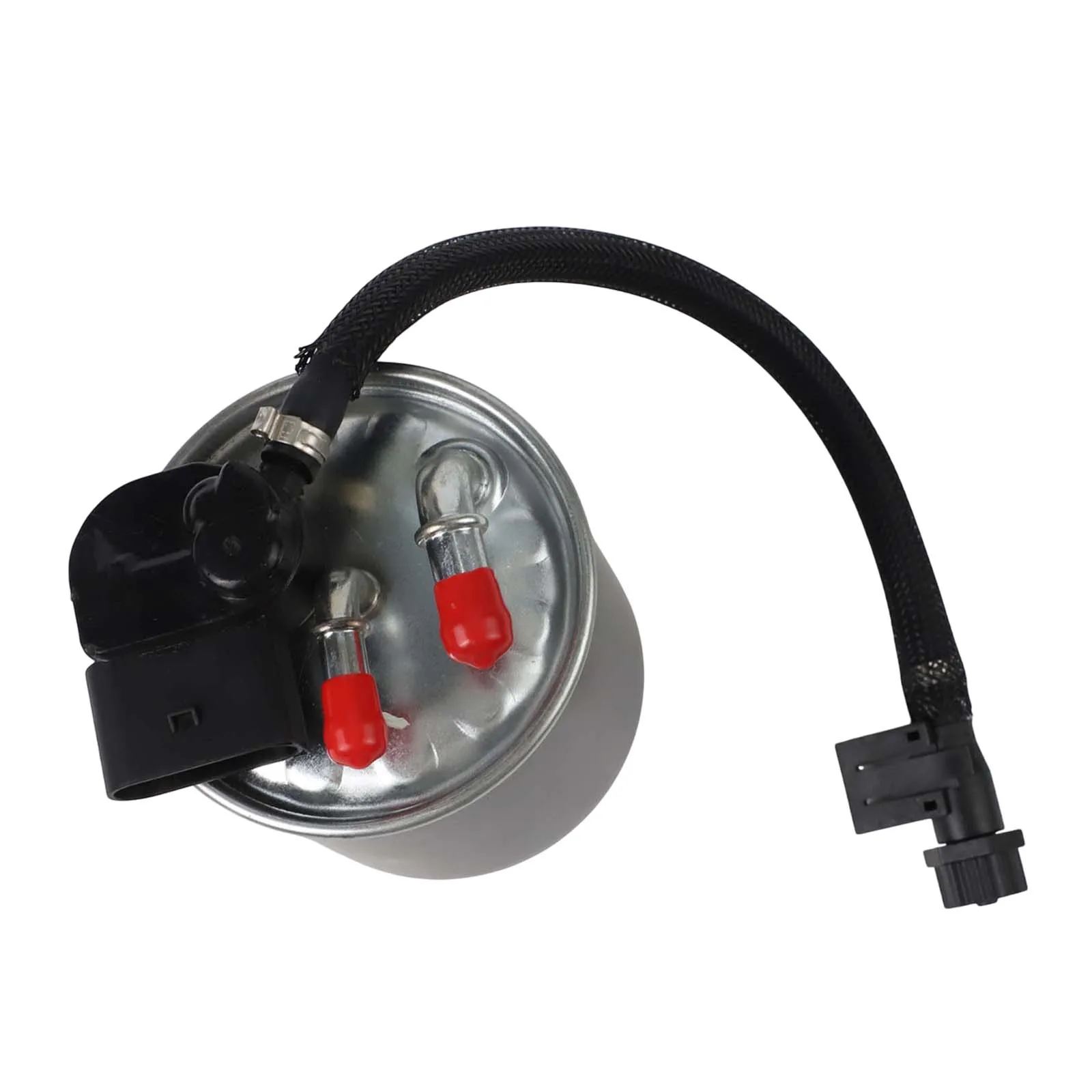 

Оригинальный дизельный топливный фильтр для Mercedes-Benz Sprinter 1216 2.1T (2012-2016 гг.) для легкой установки