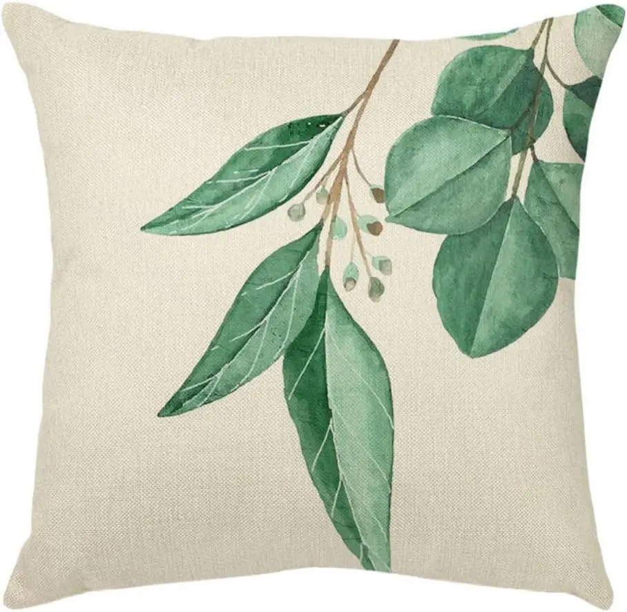 Juego De Fundas De … - image