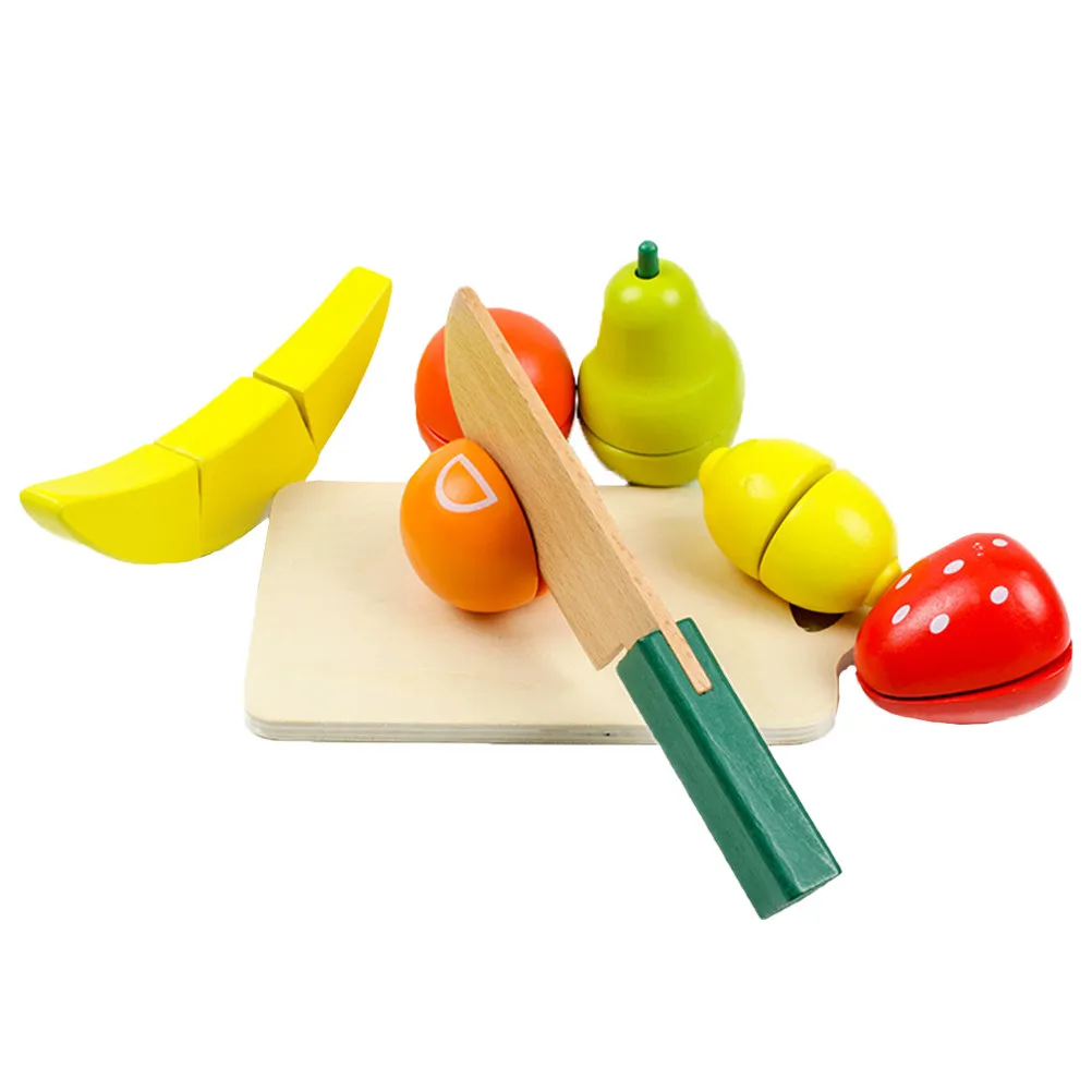 juego-de-1-pieza-de-frutas-para-cortar-de-madera-juego-de-simulacion-de-cocina-para-ninos-desarrolla-la-creatividad-y-la-imaginacion-regalo-juguetes-de-frutas-para-cortar