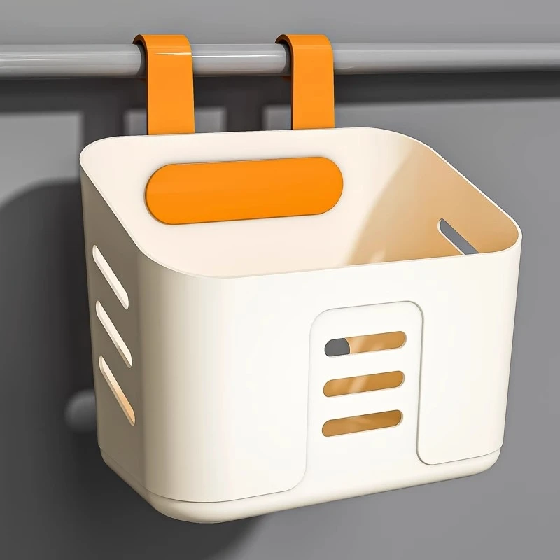 cestello-sospeso-multifunzionale-da-parete-per-cucina-e-bagno-piccolo-portaoggetti-in-plastica-per-zenzero-aglio-cipolla-stile-lussuoso