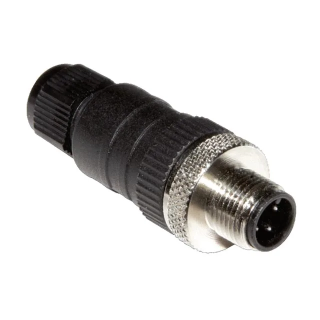 

Оригинальные и совершенно новые полевые соединители 6009932, STE-1204-G