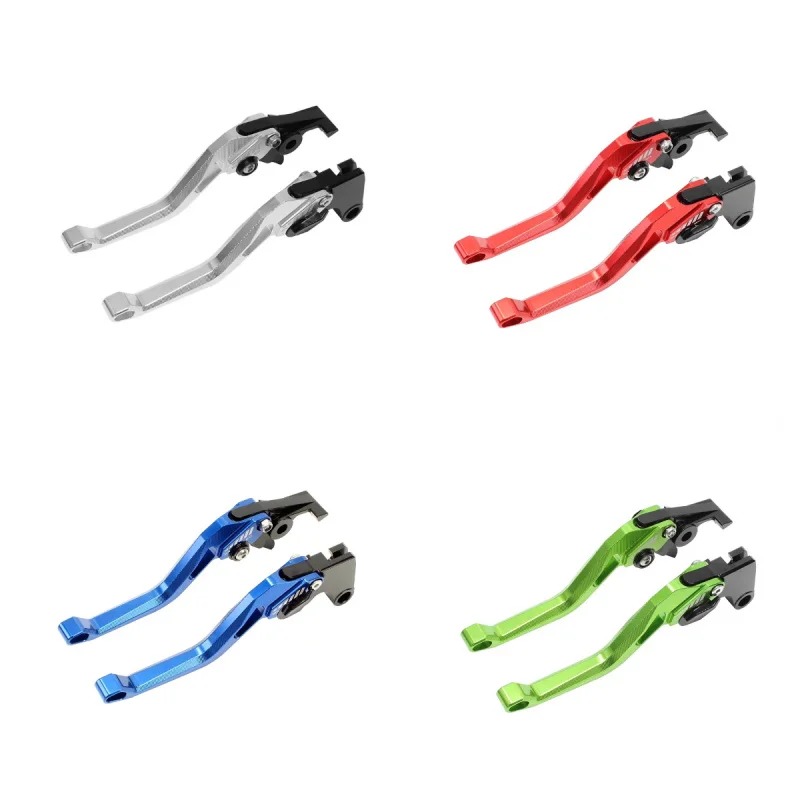 

Для SUZUKI GSXR600 GSXR750 GSX-R GSXR 600 750 K6 K7 K8 K9 2006-2010 GSXR1000 2005-2006 мотоциклетный рычаг тормозной муфты