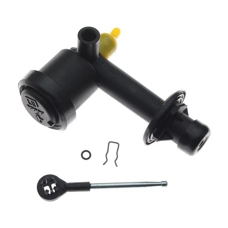 Clutch Master Cylinder Part Numbers 12575151 12588218 For Chevy For Chevrolet Colorado GMC Canyon 2.8L 2.9L 3.5L 2004-2011