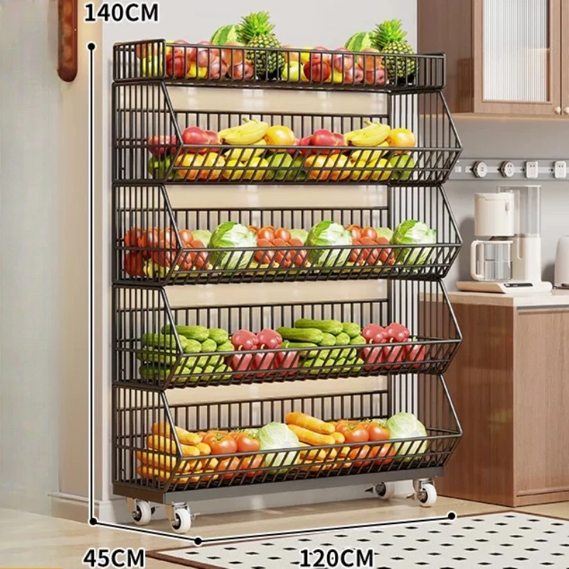 Room-specific Storage Rack Wall Display Metal Dish Holder Cup Essentials Escurridor De Platos Kitchen Items Accessories