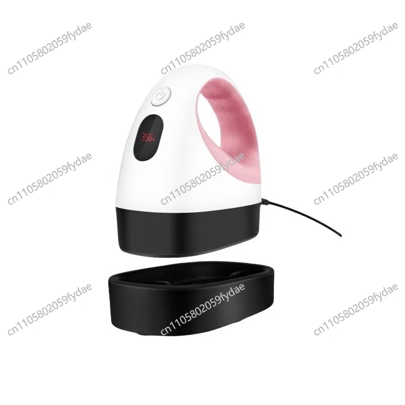 

Мини-машина для передачи тепла 3-й передач со светодиодной термопрессовой машиной 180 ° Быстрое обслуживание нагрева и температуры