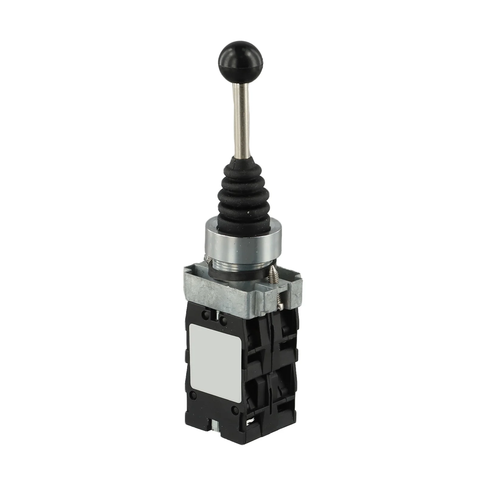 

Control Switch Joystick Switch 22mm Broad Industry Applications Joystick Joystick Industry Applications Modular Design