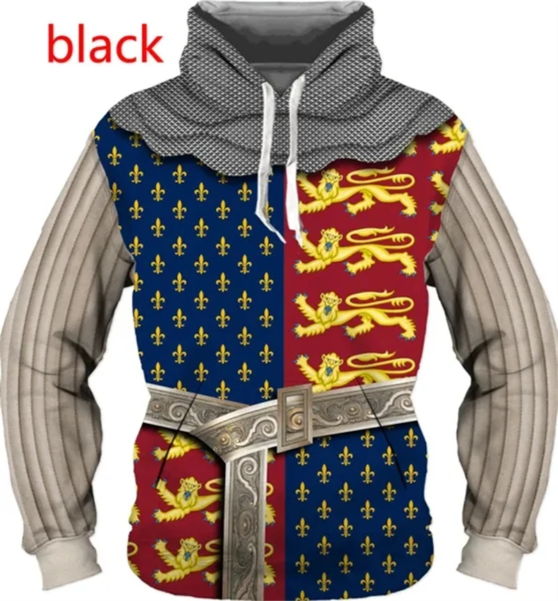 Hoodie-NXH38141