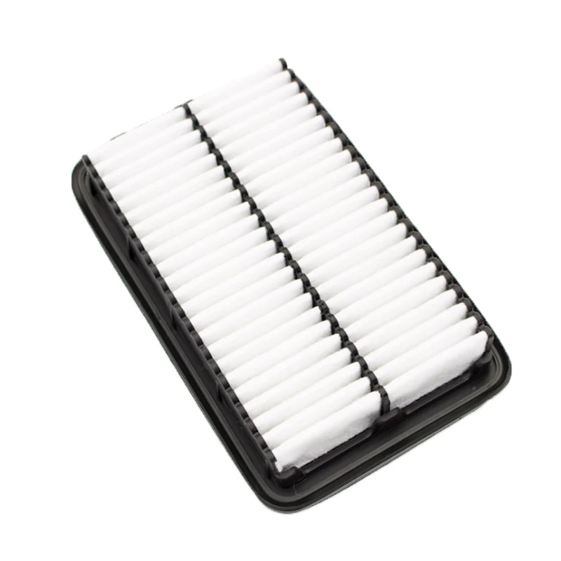 Air Filter For HYUNDAI i10 HB20 KIA Picanto OEM:28113-04000 28113-1Y100