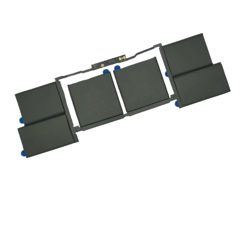 A2113 For Apple Macbook Pro A2141 16'' Inch 2019 MVVJ2 MVVL2 MVVM2 610-00533 A2113 laptop Battery