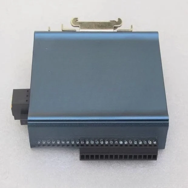 * Spot sales * New zero-point serial port to Ethernet gateway CSK11E011 spot