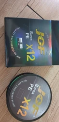 Imagen de reseña 1