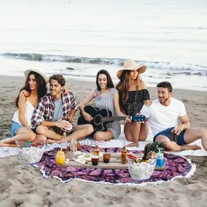 10 최고의 판매 아이스 큐브 버킷 - №2