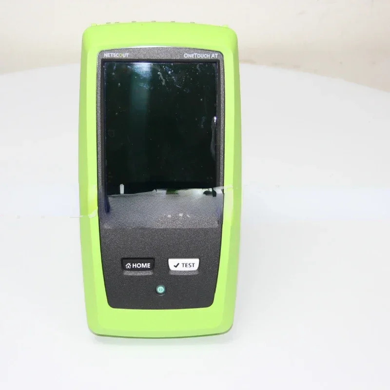 

Suitable for Fluke 1T10G-1000 network assistant 1TG2-1500/1TG2-3000 network tester prepayment