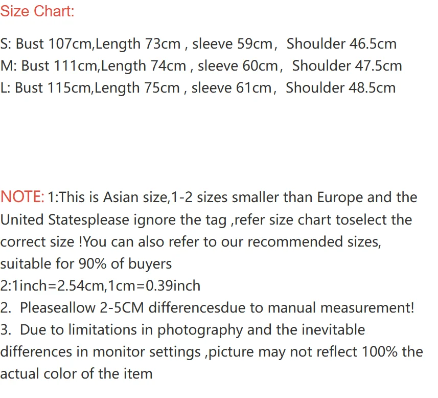 100 % obere Schicht aus Schaffelljacke für Damen, schwarze Anzugjacken aus echtem Leder, Damen, neu in Oberbekleidung, Herbstkleidung, 2025 Maletaка