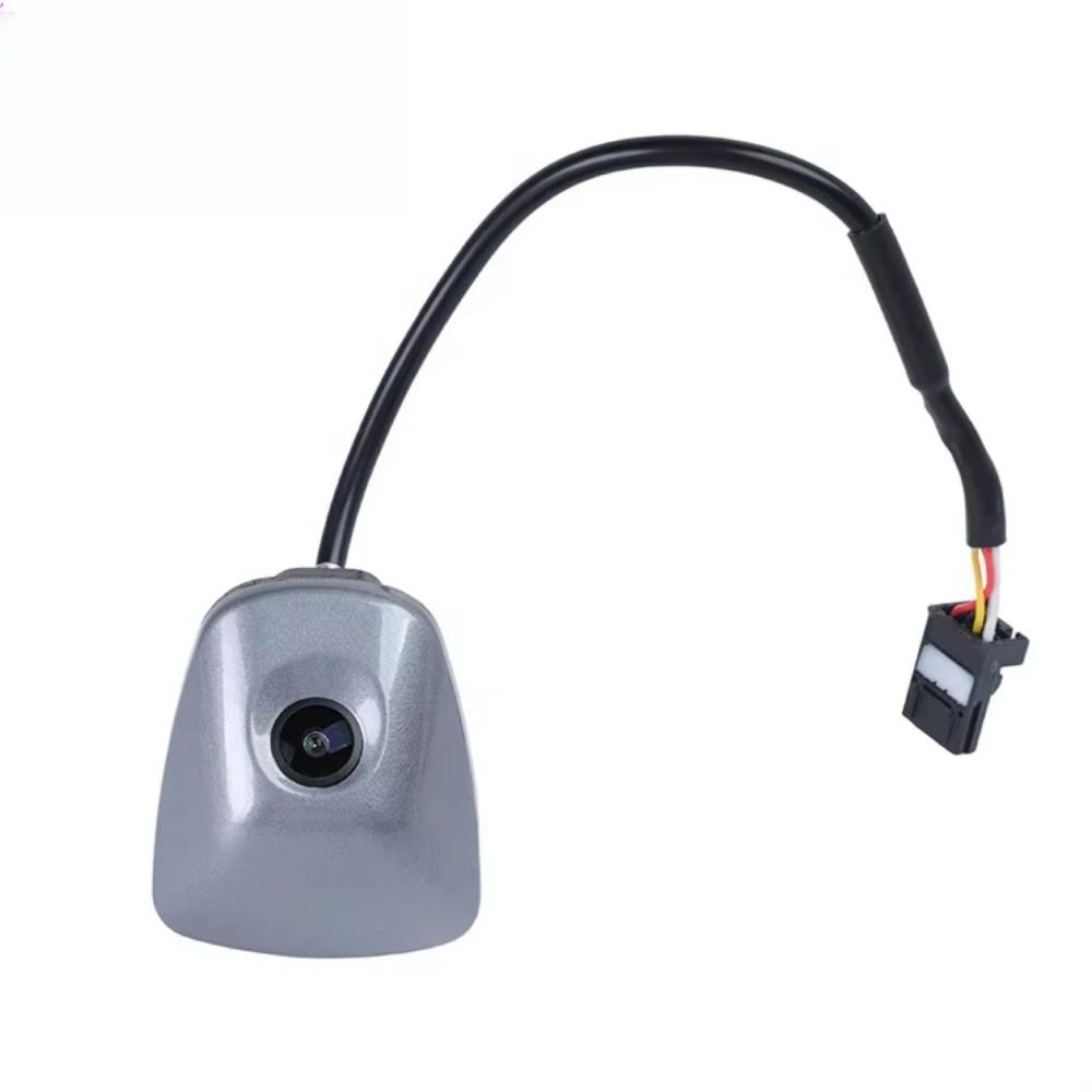 car-rear-view-backup-aid-parking-camera-95760a2520-95760-a2520--for-kia-optima-spectra-hyundai-sonata