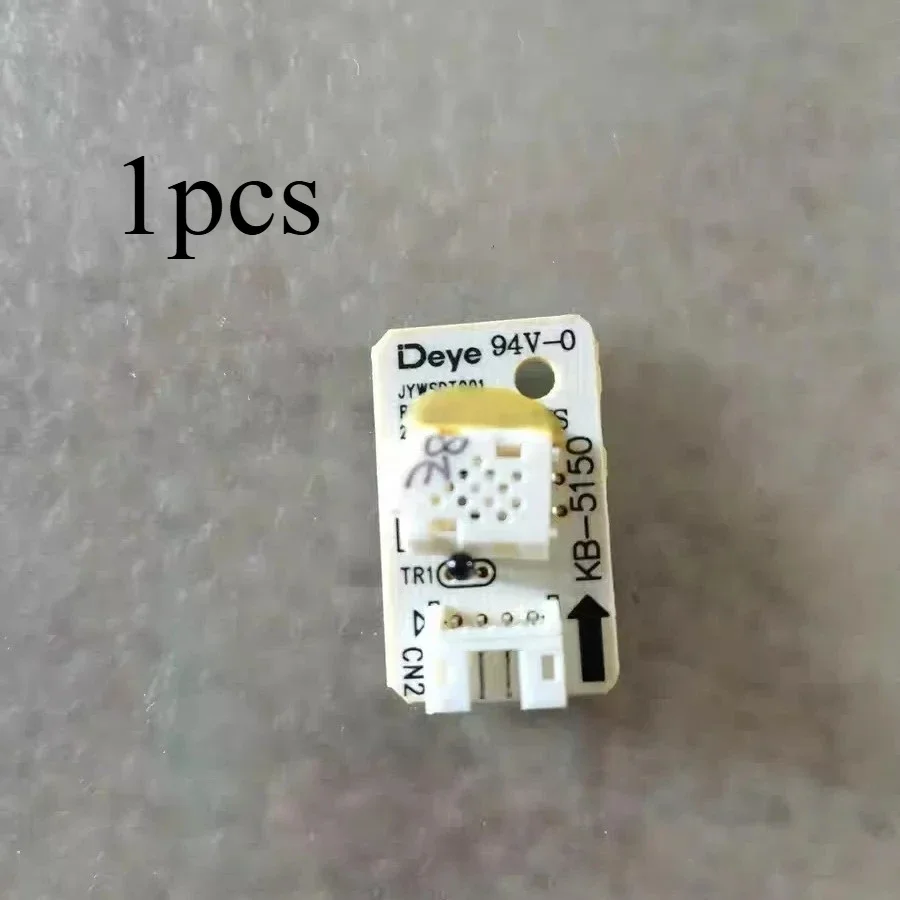 Humidity Sensor for Dehumidifier DY-612S/25A3