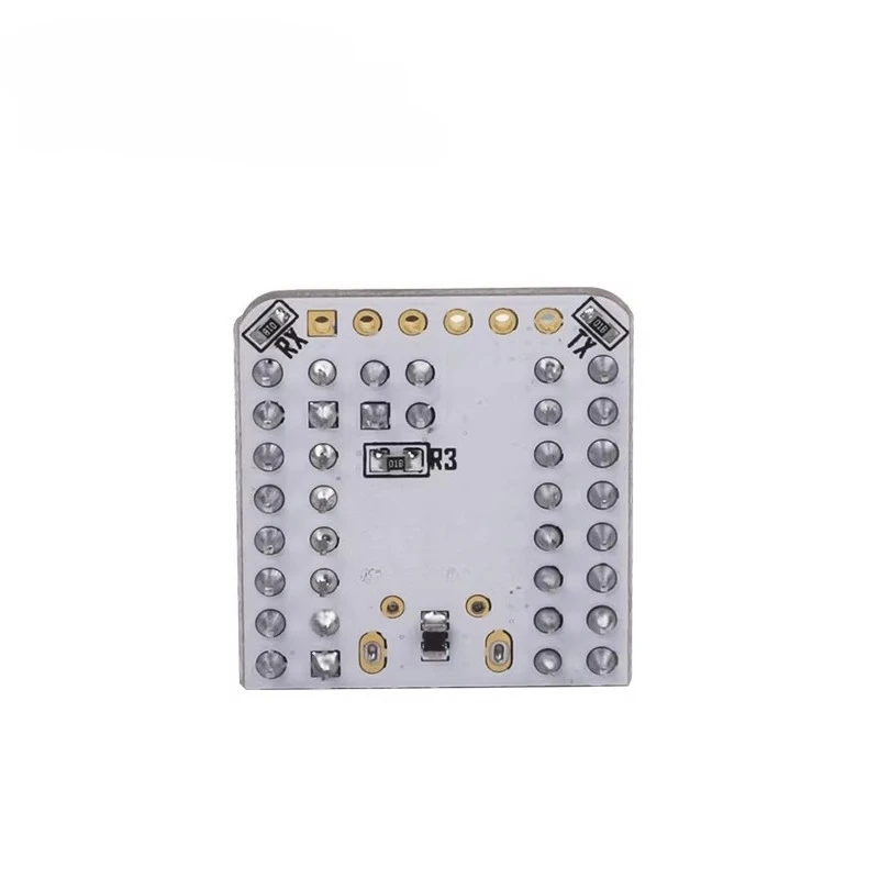 FOR 3D Printer Accessories TMC2208 for Testers USB To Serial Module TMC2208 Driver Configurator