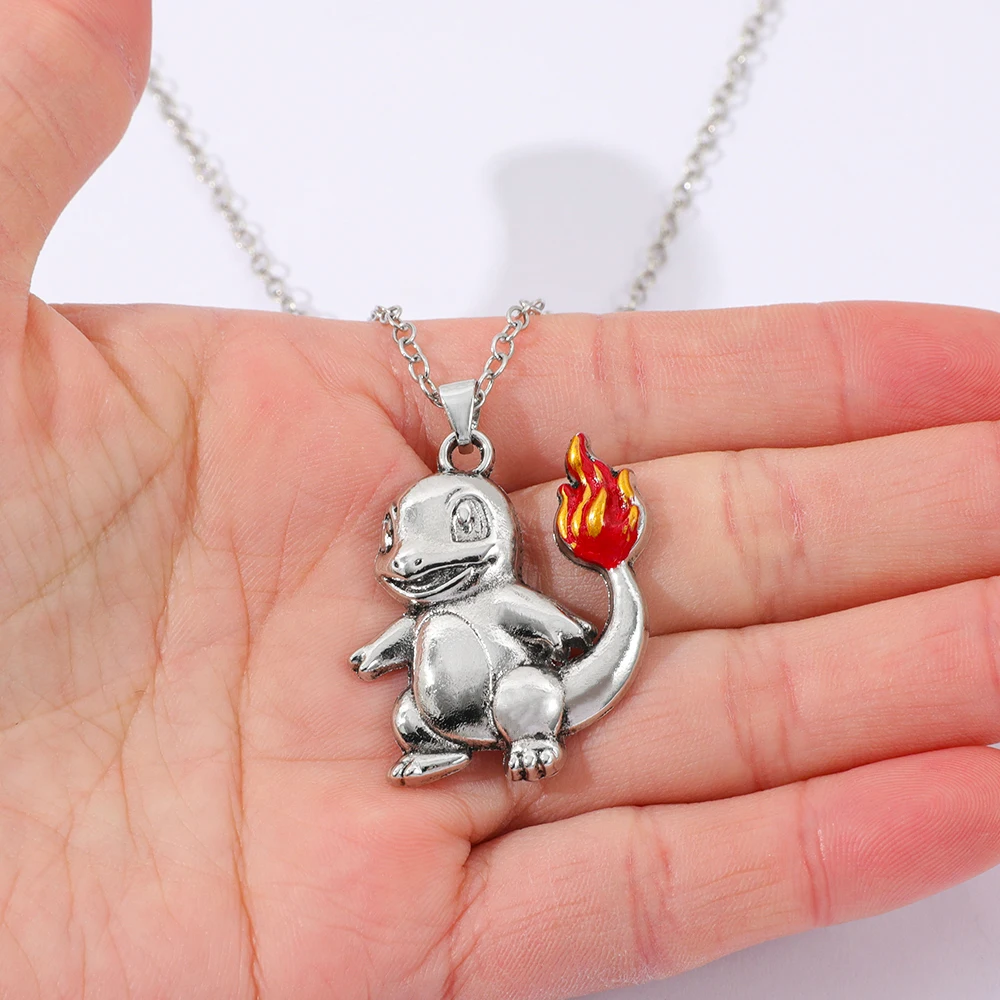 Vintage Anime Monster hanger k - Men Accessories For Birthday Gift recensie en prijs