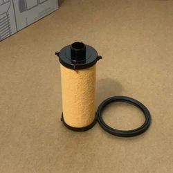 A/T Filter A2463772300 For Mercedes-Benz W176 W177 W246 W242 C117 X117 X156 transmission Filter A2463770495 A0229978045