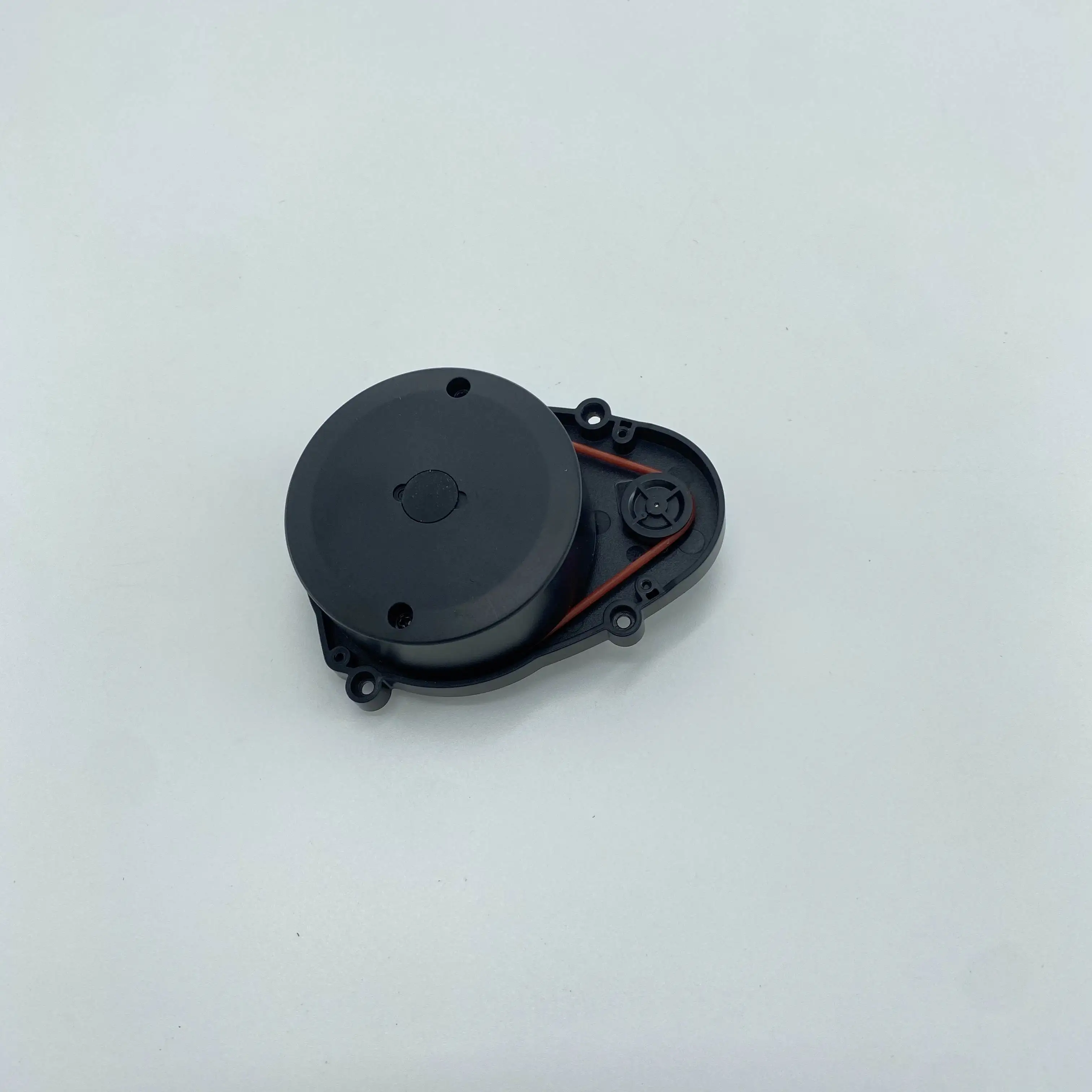 Original LDS Lidar for proscenic M7 pro Robot Vacuum Cleaner Spare Parts Laser Distance Sensor Motor Accessories