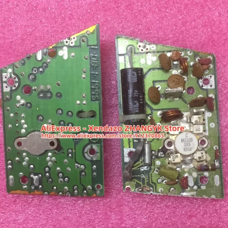 [1piece] M1103 m 1103  POWER MOS TRANSISTOR