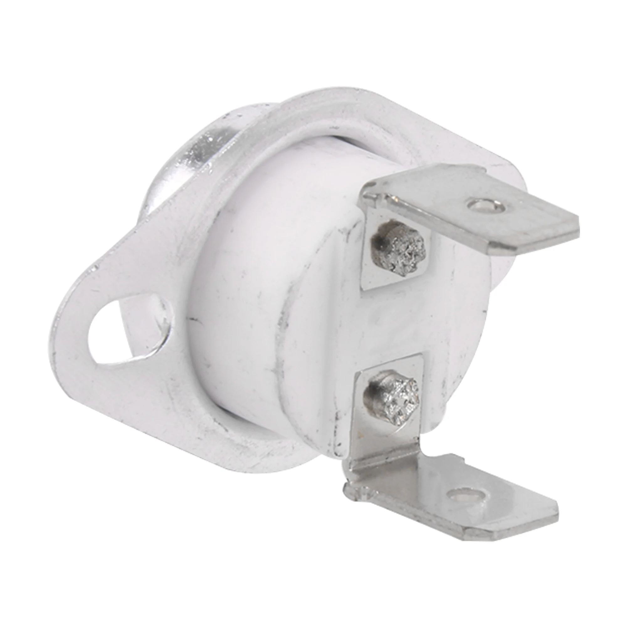 Fotografia 7: Acessórios de Substituição para Termostato de Fusível Térmico de Secador CNBTR Metal DC47-00015A