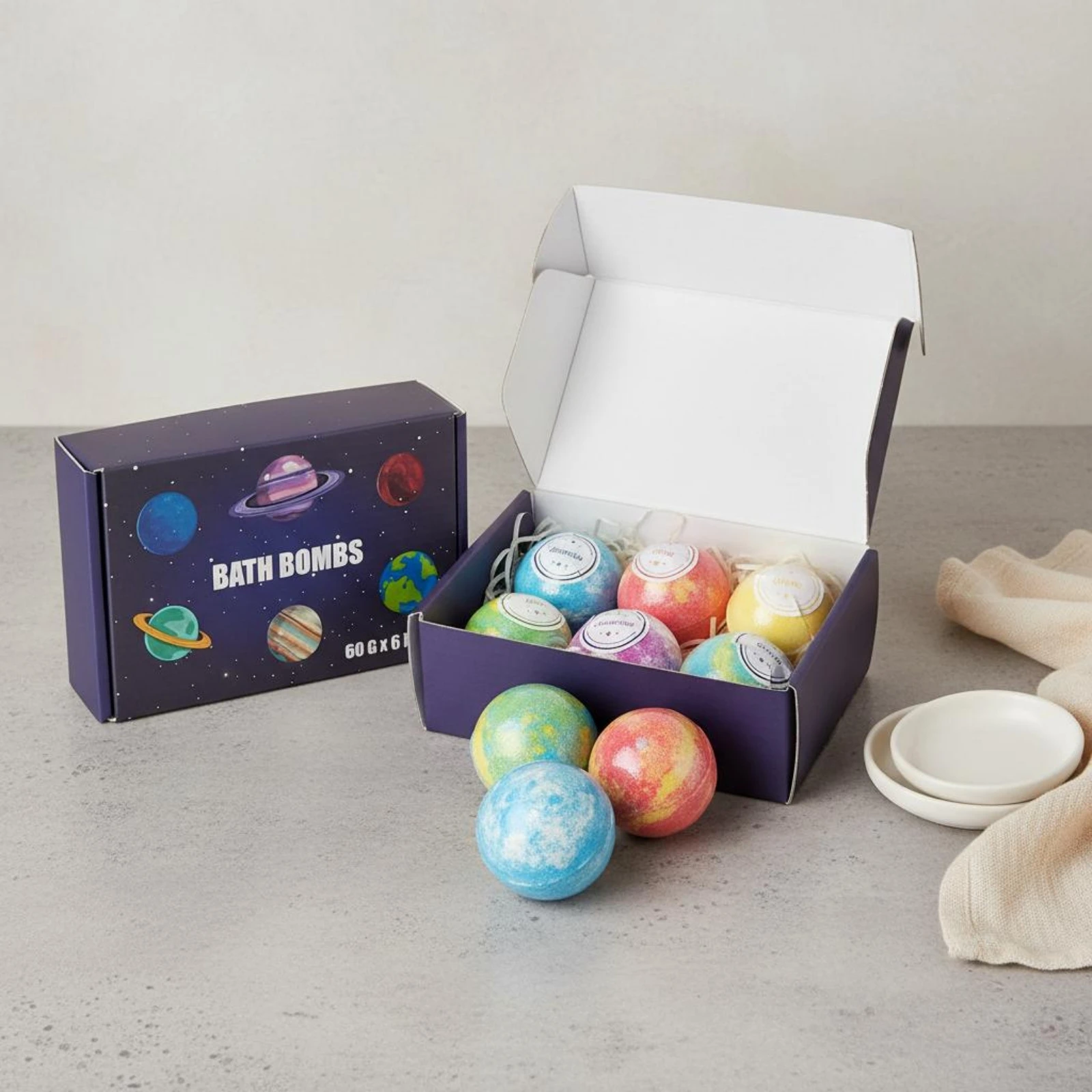 ensemble-de-6-bombes-de-bain-effervescentes-huile-parfumee-relaxante-hydratante-pour-la-peau-ingredients-naturels-pour-femmes-spa-salle-de-bain