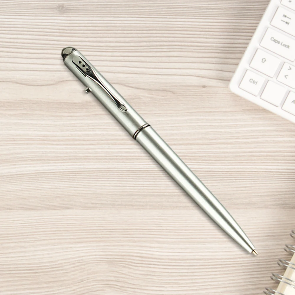 Invisible Ink Pen Anti-Counterfeit Secret Marker Pen With UV Light LED Secret Message Pens Secret Ballpoin Pen Classroom Prizes