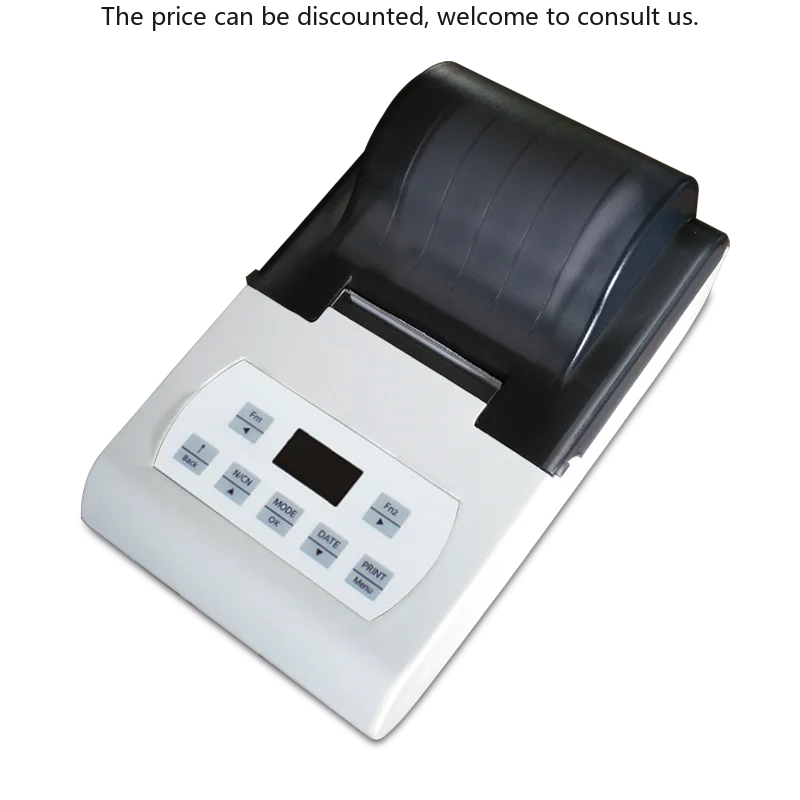 

Scale Special Balance TXY-100 TXY-110 TXY-120 Series Balance Printer Statistics Function Balance Printer Dot Matrix Printer