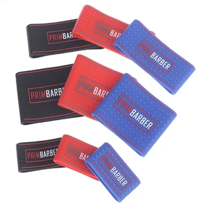 6 Main Sales Diabols Weapon - №4