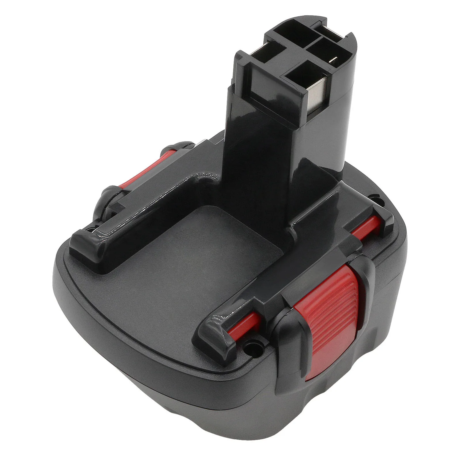 Ni-MH Power Tools Battery for Bosch