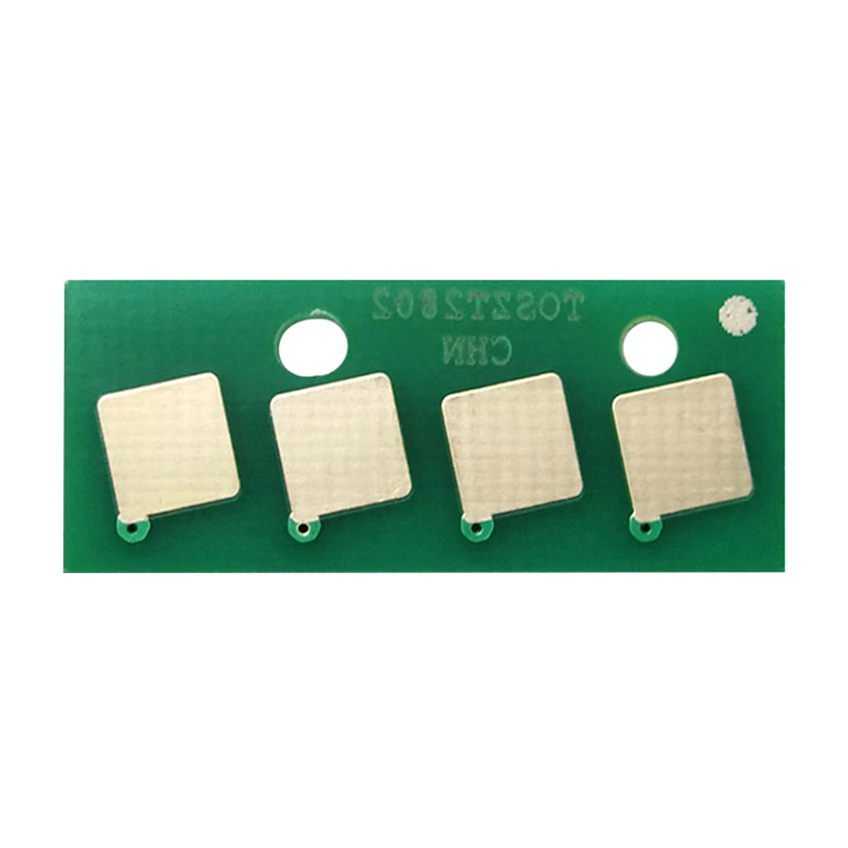 Toner Chip Reset For Toshiba T-FC 425E Y T-FC 425C K T-FC 425C C T-FC 425C M T-FC 425C Y T-FC 425U K T-FC 425U C T-FC 425U M