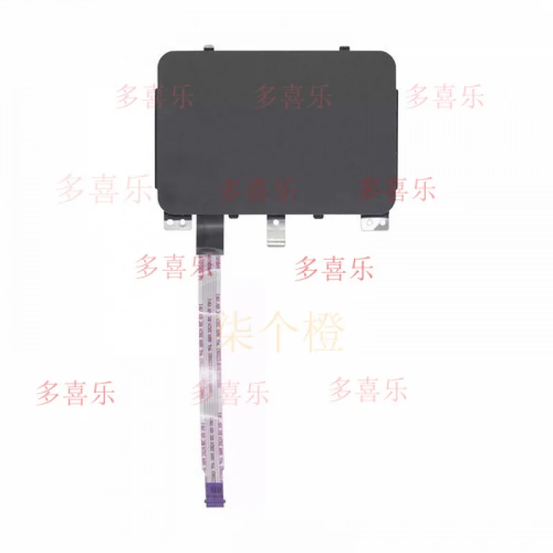 

WW TM-03104-001 Clickpad Touchpad Mouse Board For HP Pavilion X360 13-S