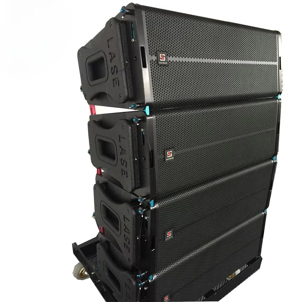 2024 Hot Selling La… - image