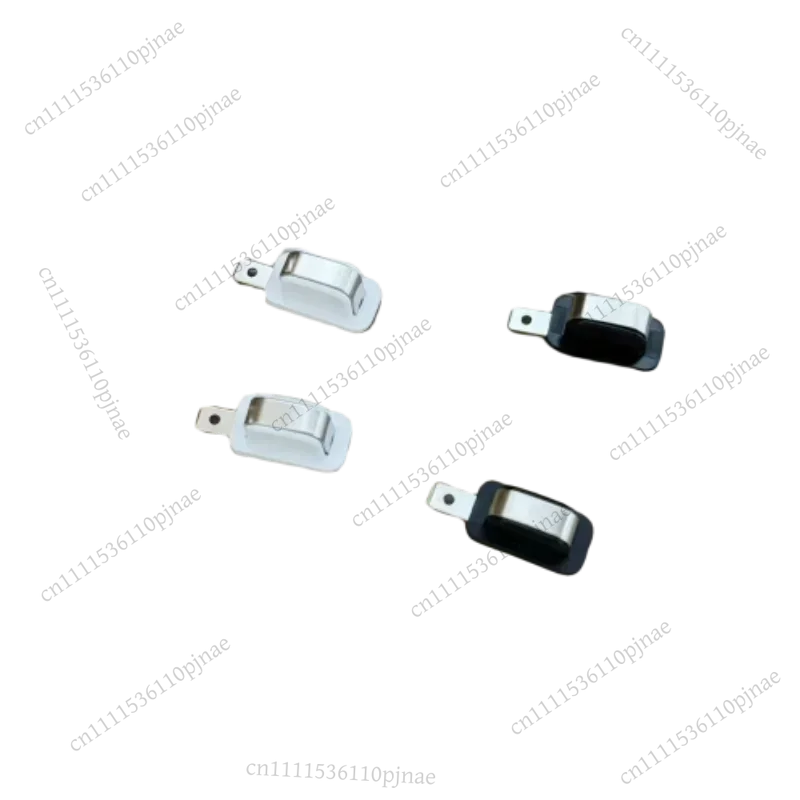Оригинальная зарядная док-станция для Roborock S5/S7/S8 Max/S5/S6/Q7/Q7 Max: Запчасти для пылесосов, зарядная база, аксессуары для ремонта