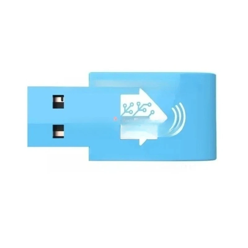 

Apply To Gateway Server Home Assistant Green Smart Home Box