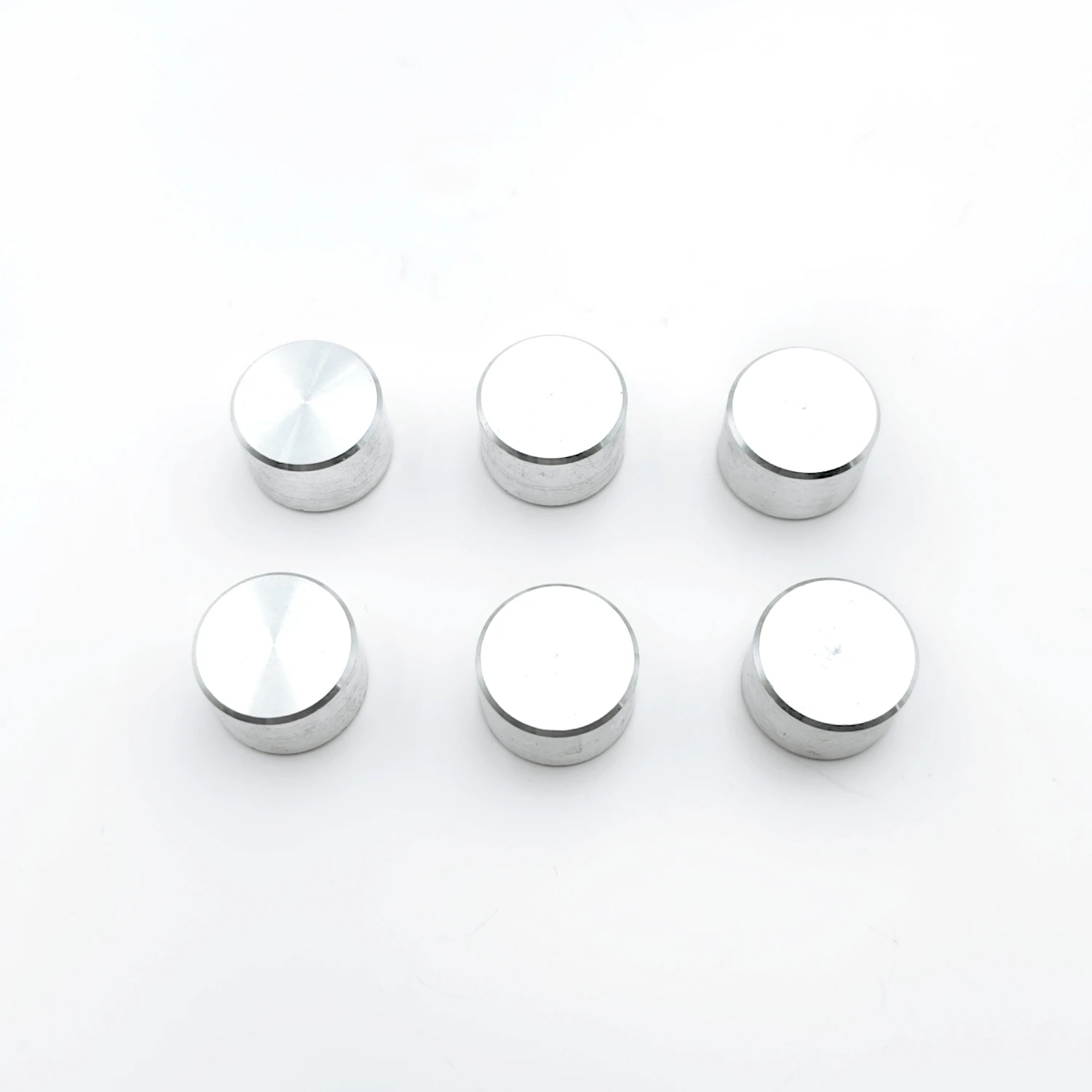 

10G Roller Weight for CFmoto CForce 600 Touring 625 191S ATV 0GS0-051002