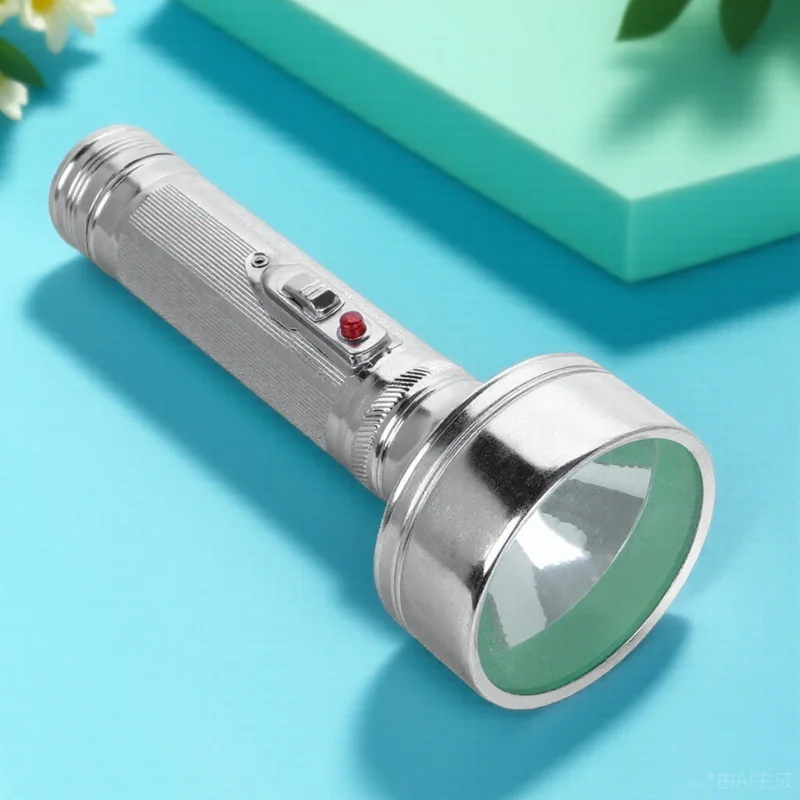 Винтажный металлический фонарик, старомодный алюминиевый ретро-стиль, декоративный ночник для домашнего использования, уникальный реквизит для фотосессии