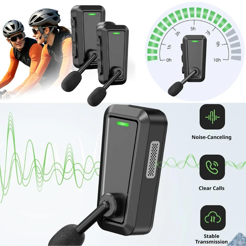 intercomunicador-inalambrico-para-casco-auriculares-bluetooth-con-microfono-ipx5-resistentes-al-agua-para-motocicleta-bicicleta-esqui-escalada-deportes-al-aire-libre