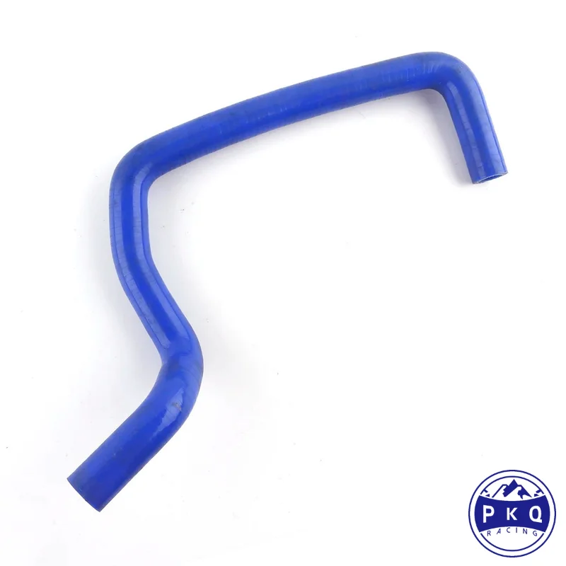 For 1995-2000 Toyota Corolla Levin AE101G AE111 4A-GE 1996 1997 1998 1999 Silicone Radiator Coolant Hose Tube Kit