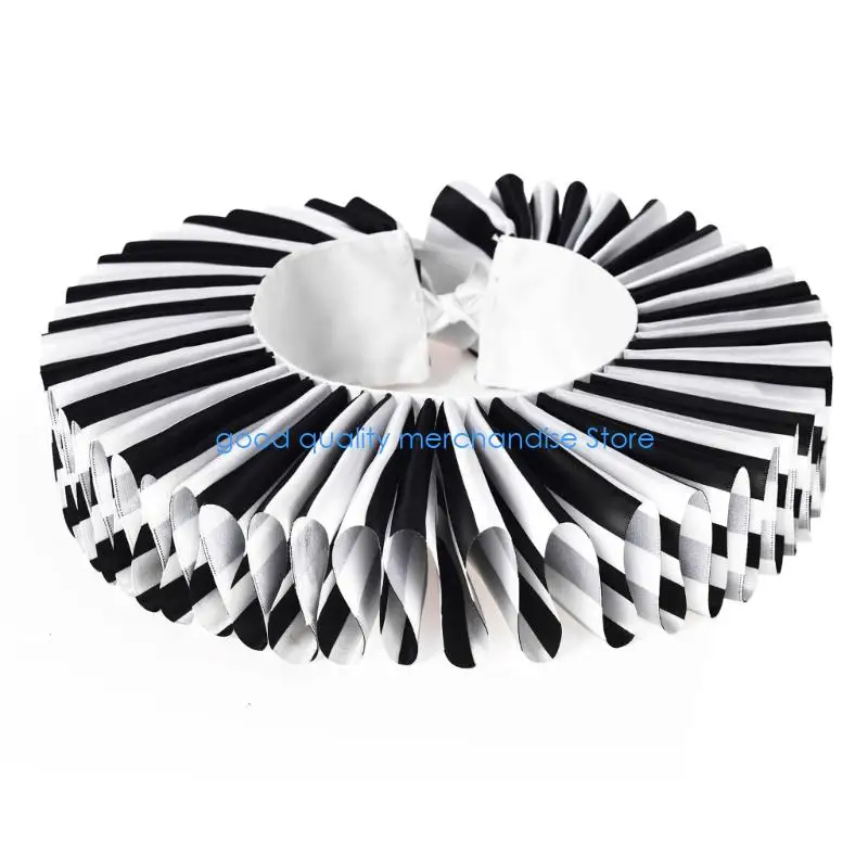 y5jd-baroque-adjustable-choker-neckpiece-with-matching-wristbands-for-cosplay-and-historical-reenactments