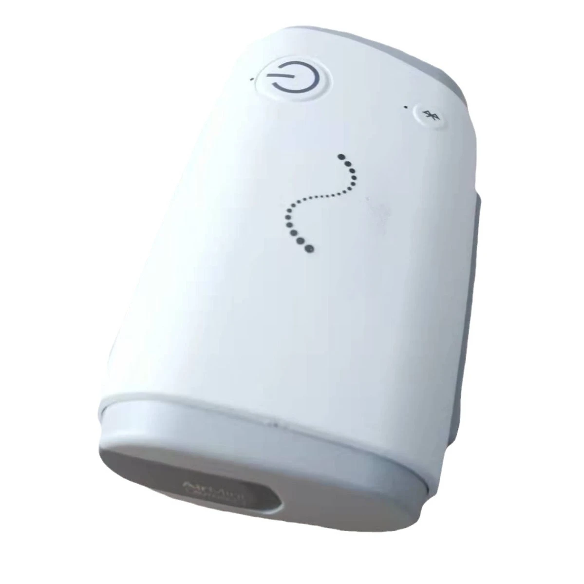 Portable Mini Single Horizontal Snoring Anti-snoring Home Medical Pocket Non-invasive Respirator Anti-snoring