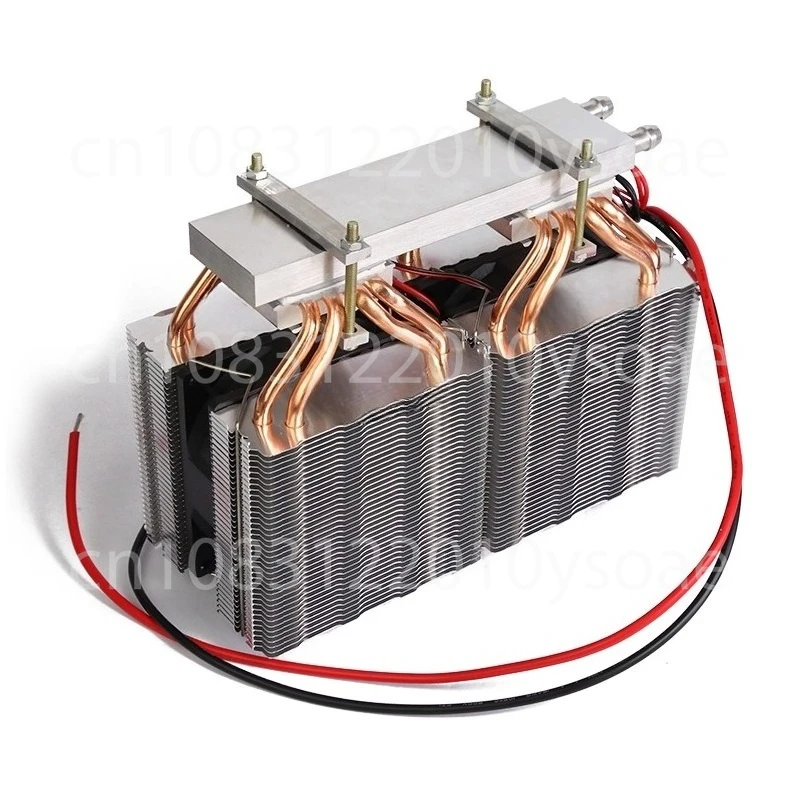 

Refrigerator 35L chiller, household fish tank chiller, water cooling temperature drop