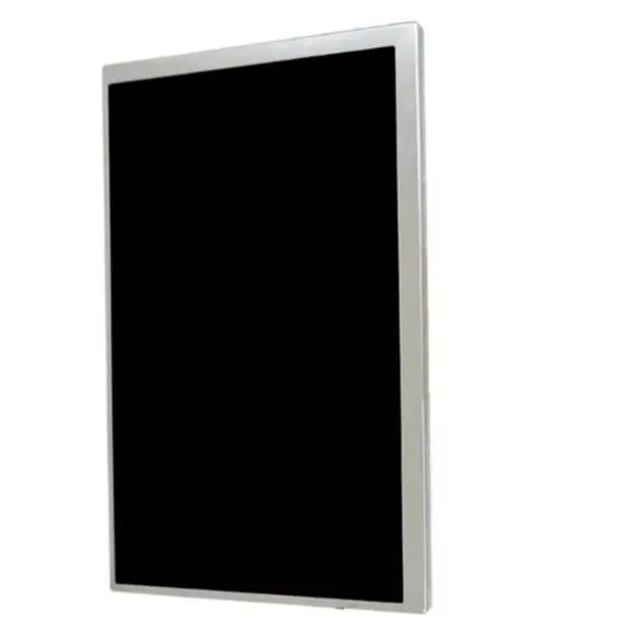 

LCD Display Screen For Brother XF4854001 BP2100 BP2150 Replacement